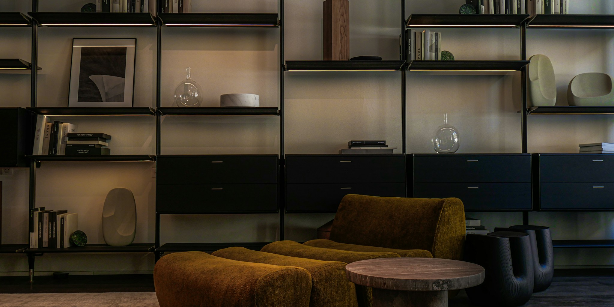 Cork Lounge Chair Innovation: What Buyers Should Know About This Structural Game Changer