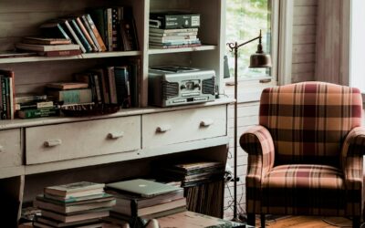 Affordable Fall Furniture That Looks Luxury