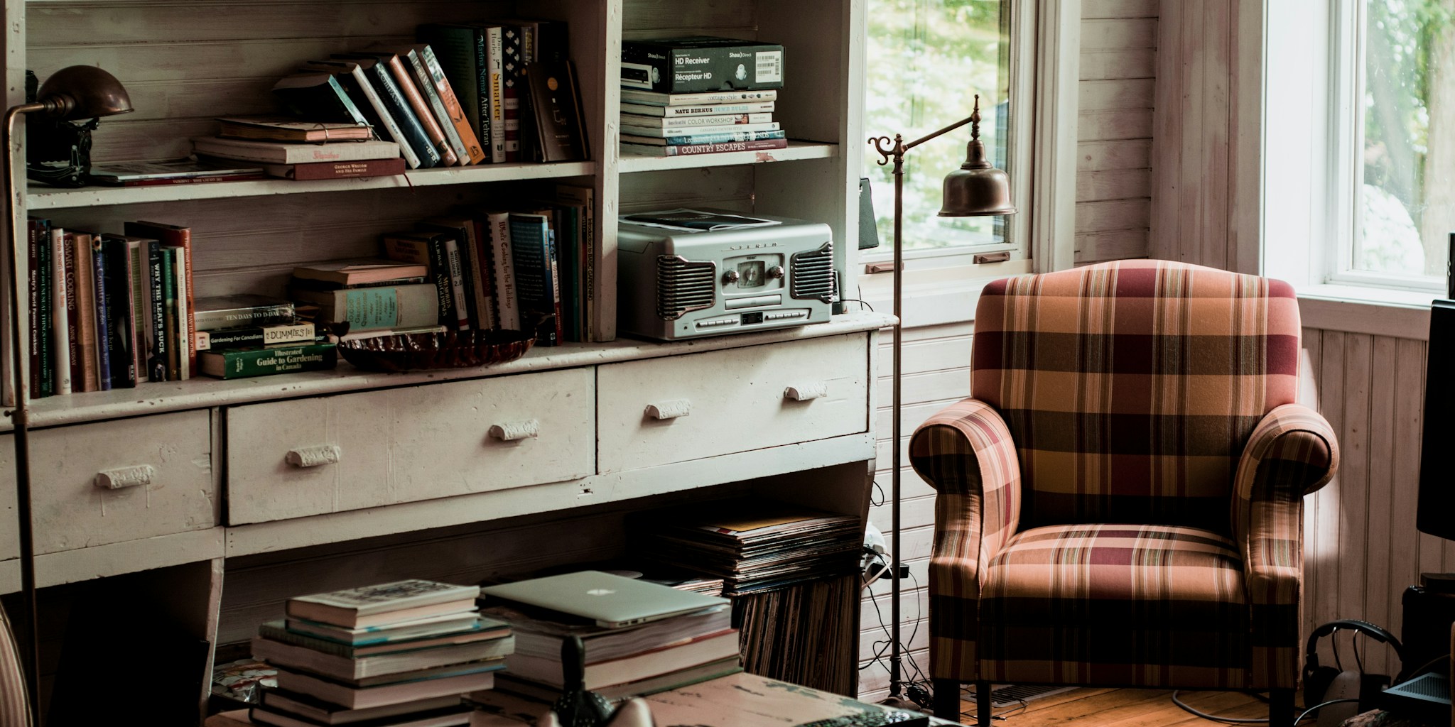 Affordable Fall Furniture That Looks Luxury