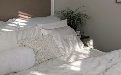 Amazon Bedding Deals Hit 50 Percent Off: What Shoppers Need to Know