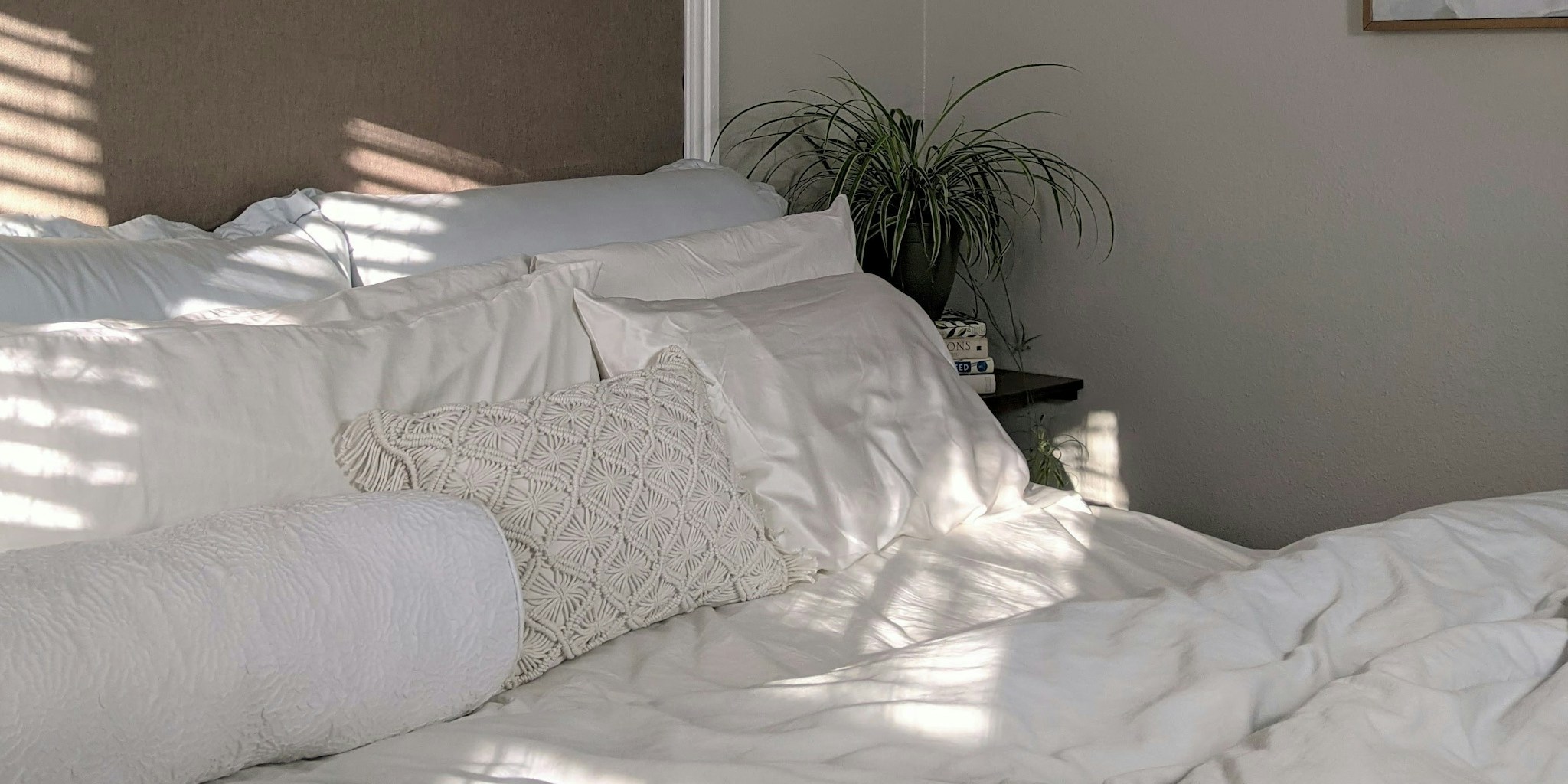 Amazon Bedding Deals Drop to 50 Percent Off Now