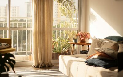 Chair Bed Sofas Are Replacing Sleeper Sofas What Buyers Need to Know