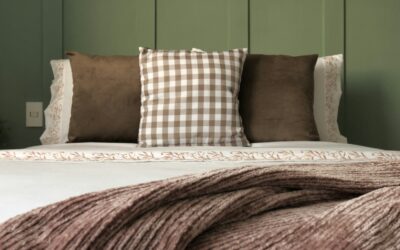 Fall Sleep Sales End Soon: Act on Bedding Deals Now