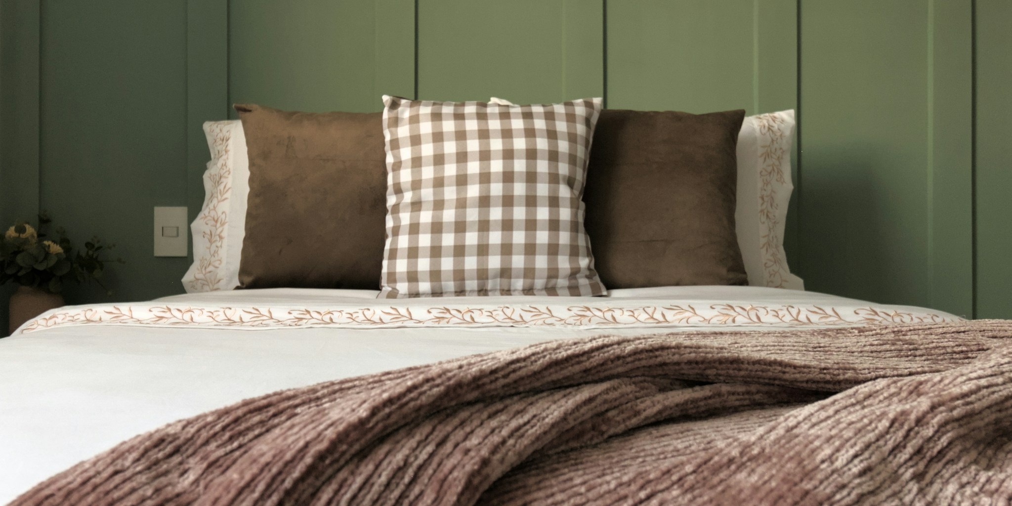 Labor Day Sleep Sales End Soon: What Shoppers Need to Know About Fall Bedding Deals