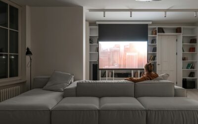 Casper Returns to Disney Plus: What Shoppers Need to Know