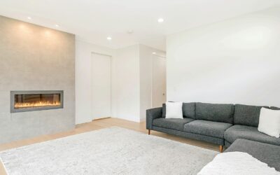 Ruggable Launches Easy Care Wool Rug Collection: What Buyers Should Know
