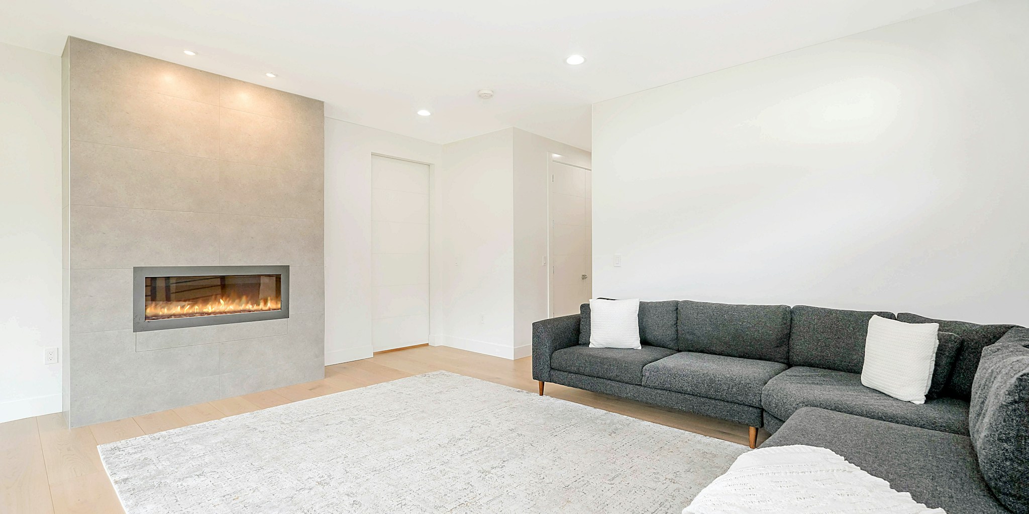 Ruggable Easy Care Wool Rugs Launch