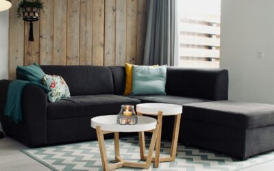 Which Sectional Sofas Passed Expert Testing