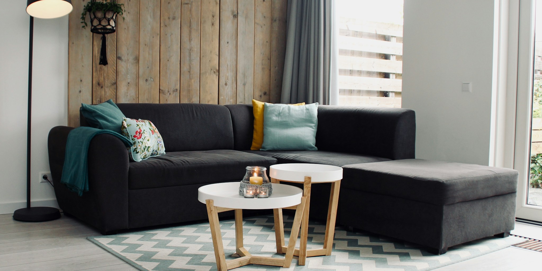 Which Sectional Sofas Passed Expert Testing