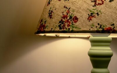 Budget Traffic Cone Lamp Trend Explained