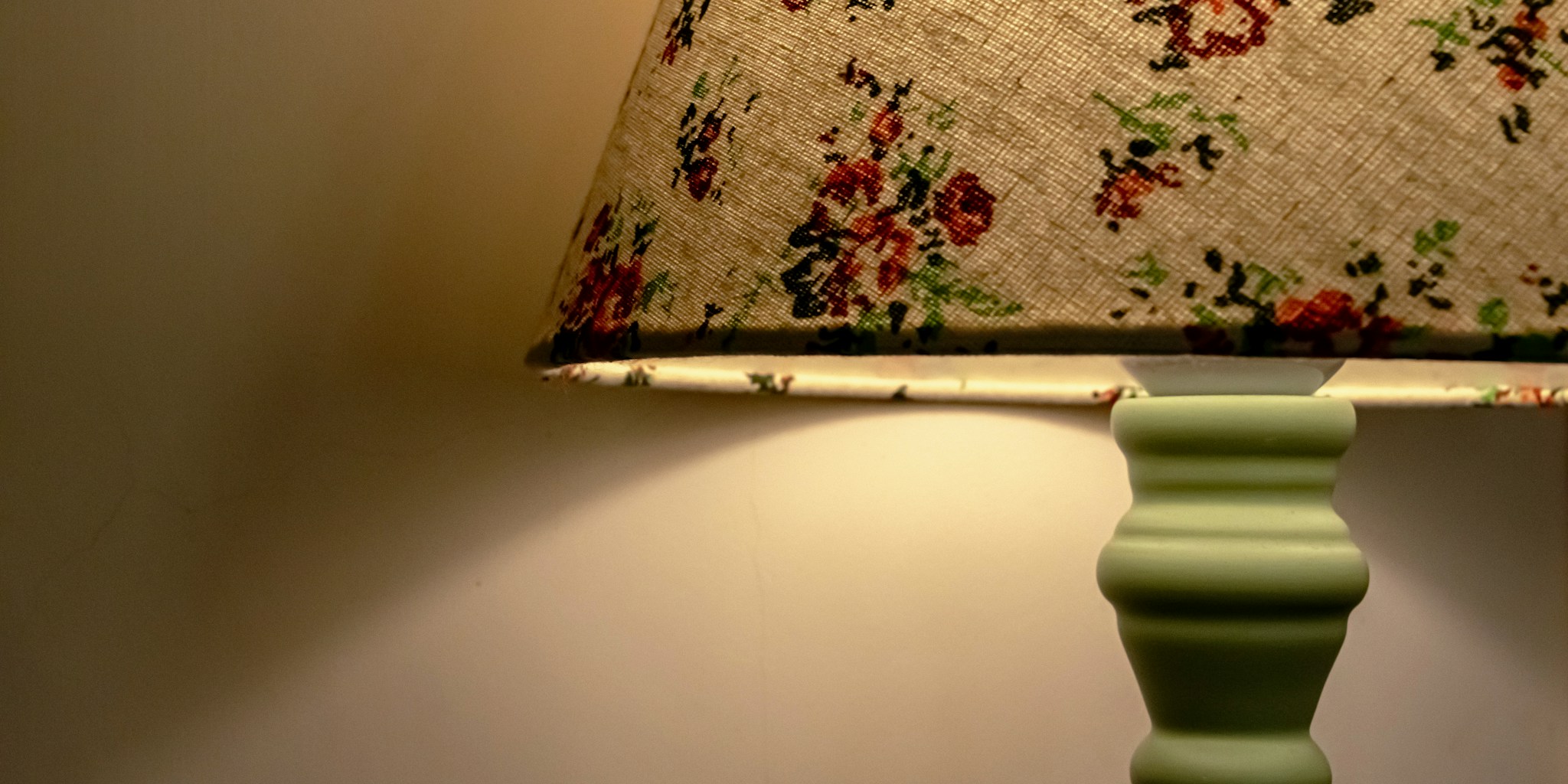 Traffic Cone Light Fixture Trend Sparks Budget DIY Opportunity for Home Decor Shoppers
