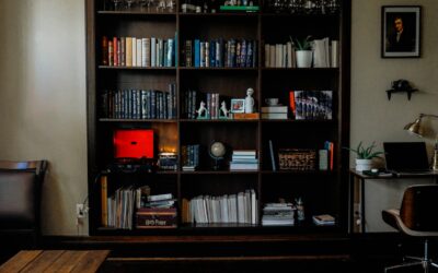 IKEA Dining Room Hack Saves Homeowner $10000 on Custom Built-in Shelves