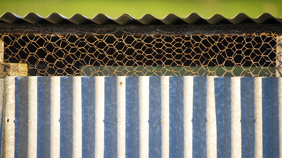 dirty furnace filter air handler closeup