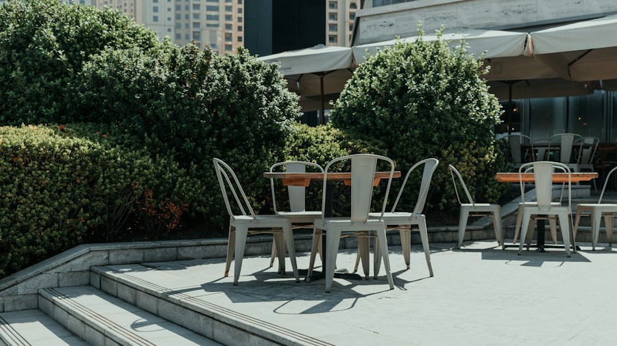 Ryobi Wins 10 Pro Tool Innovation Awards: What Shoppers Should Know 1 electric pressure washer cleaning outdoor patio