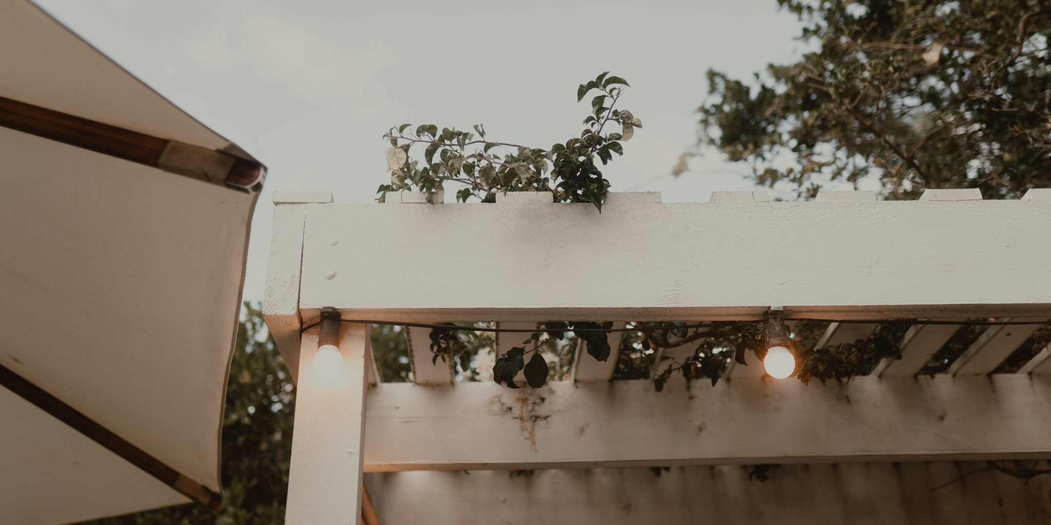 Solar Outdoor Chandelier for Less Than $40 What Buyers Should Know