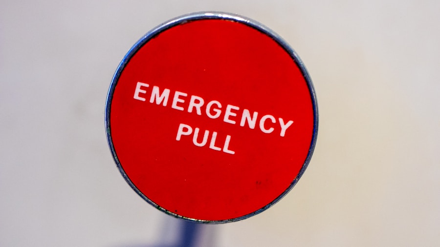 Comcast Launches Wi-Fi Based Home Security System What Shoppers Need to Know 2 emergency response monitoring alert
