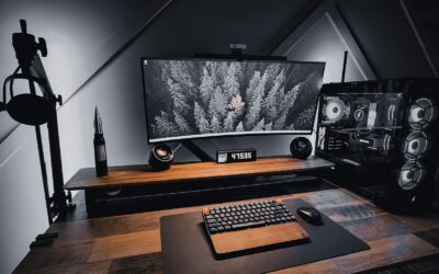 Corsair Nightsword V2 Loses Key Feature