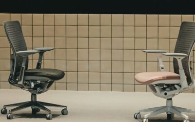Sihoo B100 Chair Price Drop: $60 Savings Now