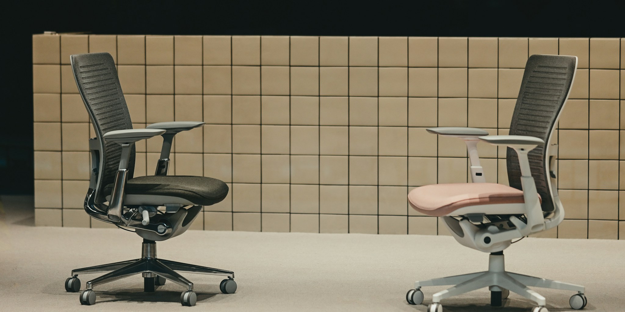 Sihoo B100 Chair Price Drop: $60 Savings Now