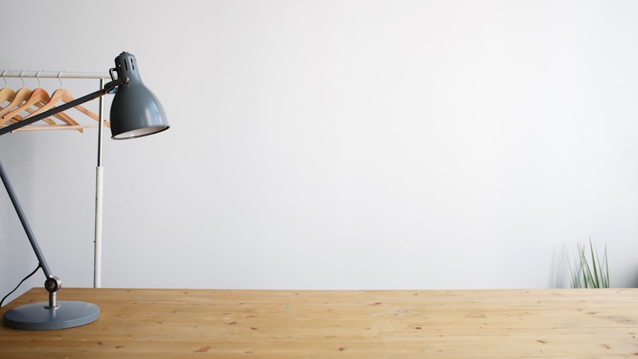 BenQ ScreenBar Max Dual Monitor Desk Lamp Arrives: What Shoppers Need to Know 2 ergonomic office desk with premium lamp