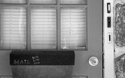 Aosu R1 Ultra Video Doorbell Launches with Free Local Storage: What Buyers Should Know