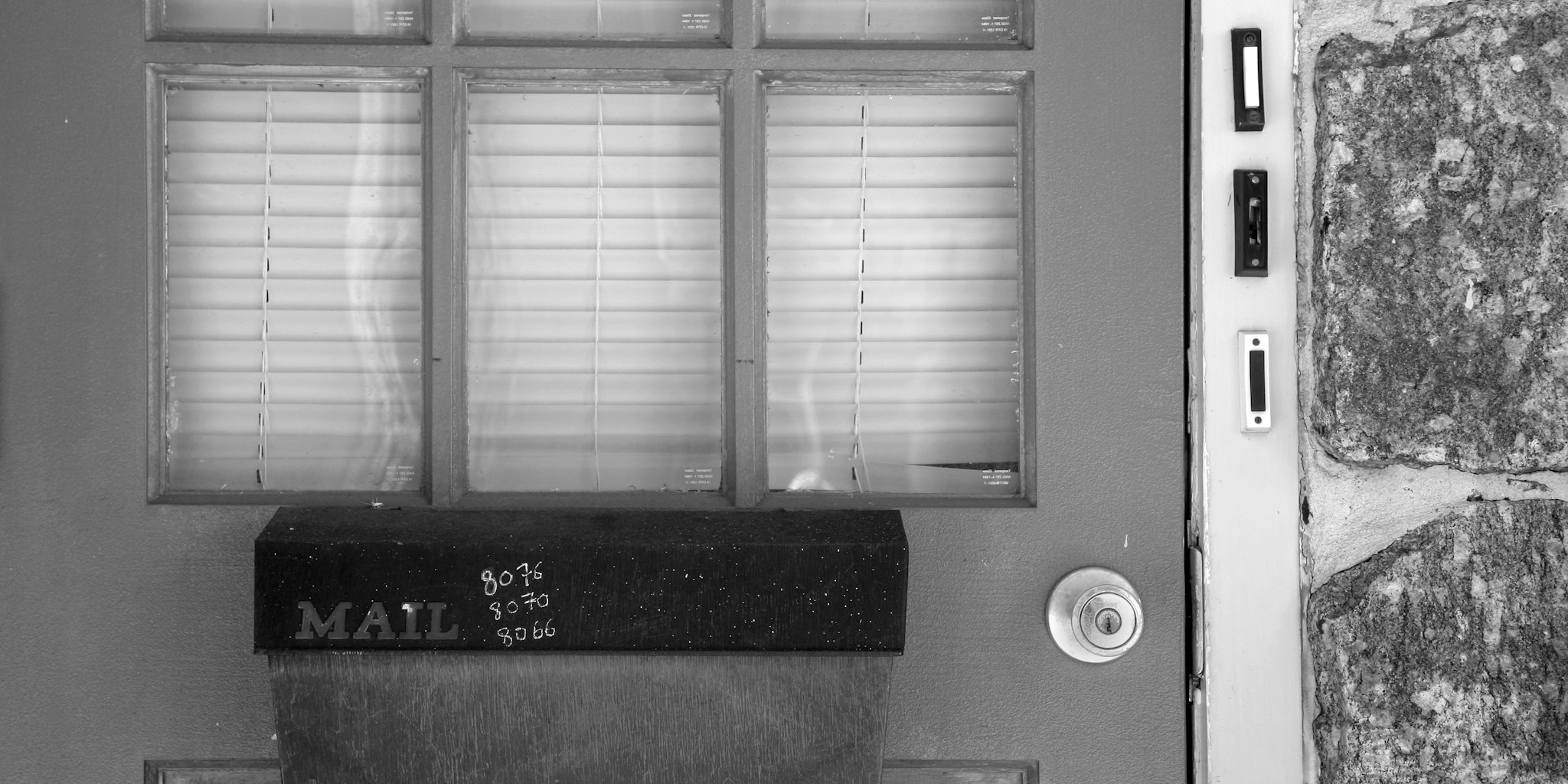 Aosu R1 Ultra Ditches Monthly Fees for Home Security