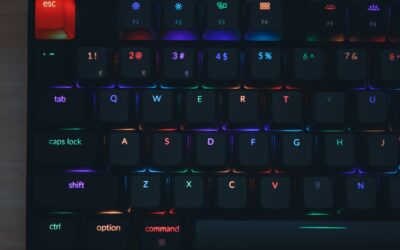 Logitech G316 X 75: Premium Gaming on a Budget