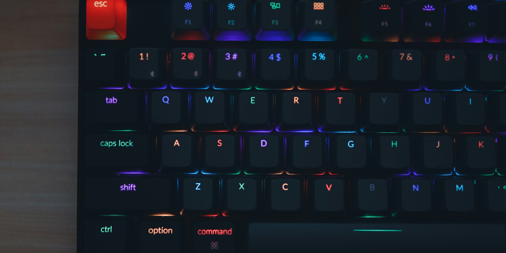 Logitech G316 X 75 Keyboard Launch: What Budget-Conscious Gamers Should Know