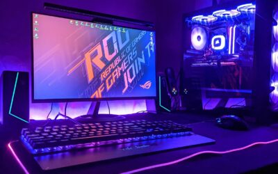 Logitech Pro X3 Gaming Mouse: New Upgrades Explained