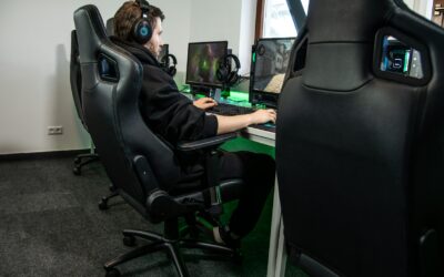 Logitech G Pro X3 Lightspeed Headset Review: Sound Quality Meets Real World Compromises
