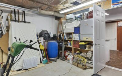 7 Essential Tips for Choosing and Installing Garage Insulation