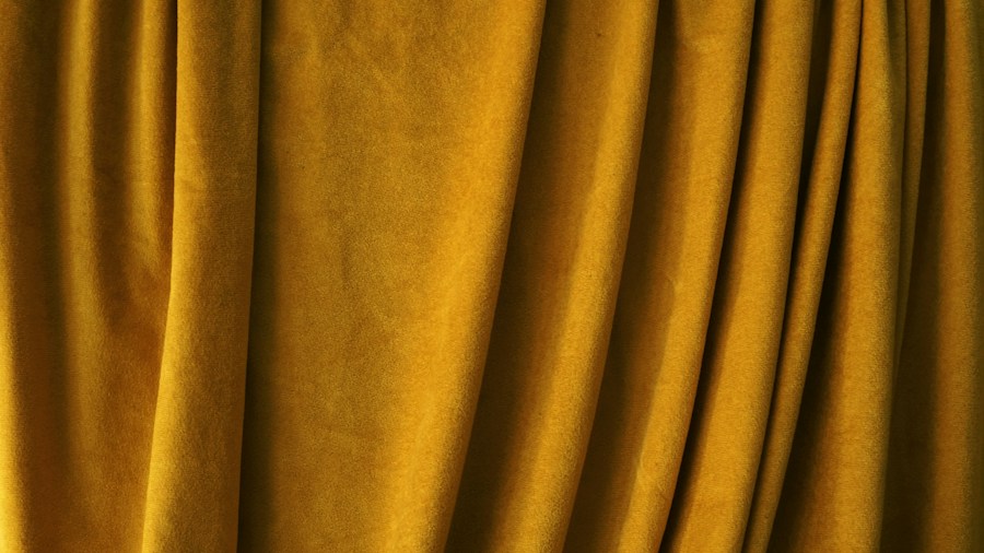 Vintage Teacup Curtain Tiebacks Gain Traction: What Shoppers Need to Know 2 gathering curtain fabric fabric bunching