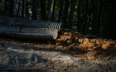 Heat Pump Standards Get Major Update