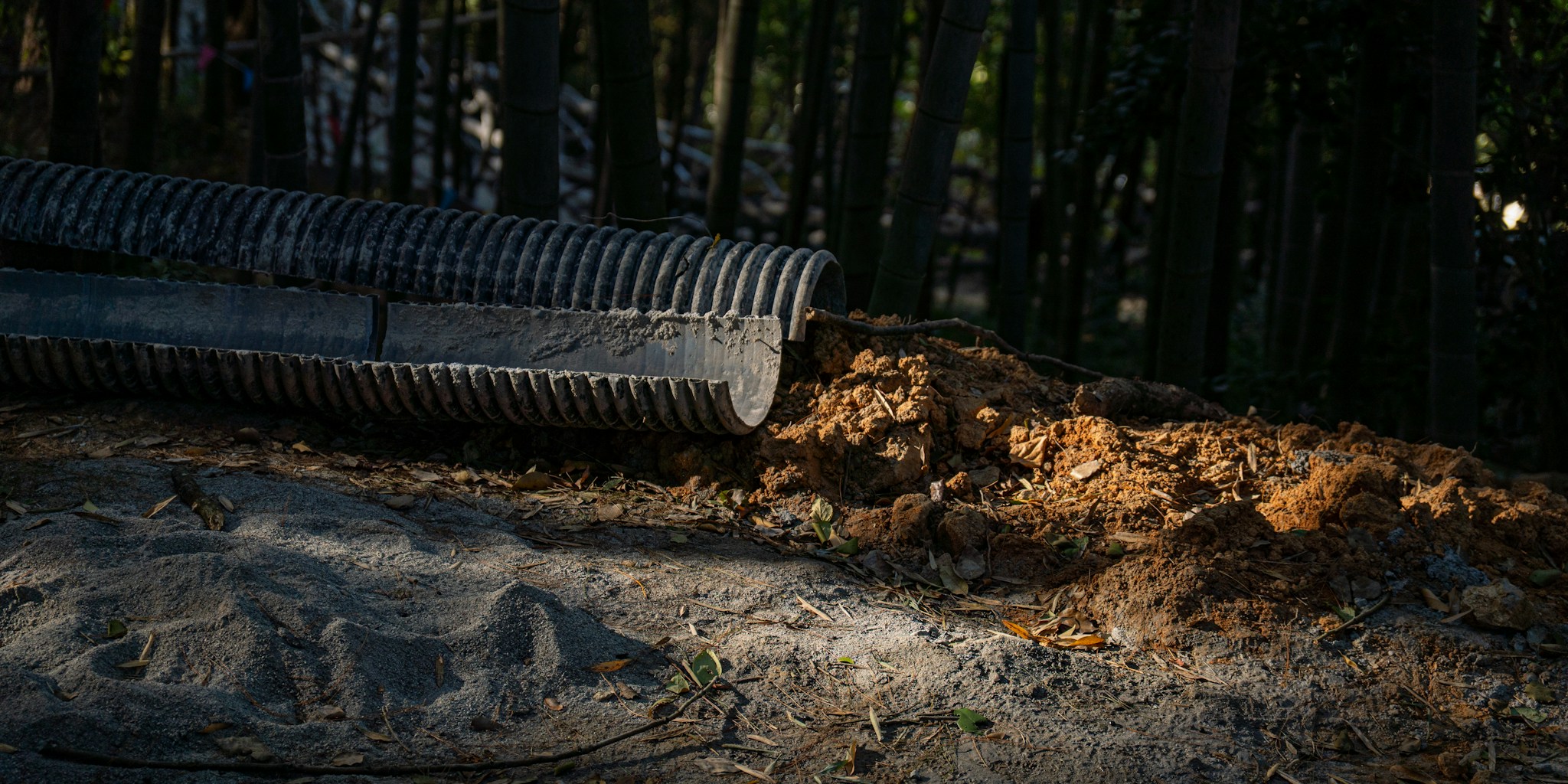 Ground Source Heat Pump Standard Updated: What Homeowners Should Know