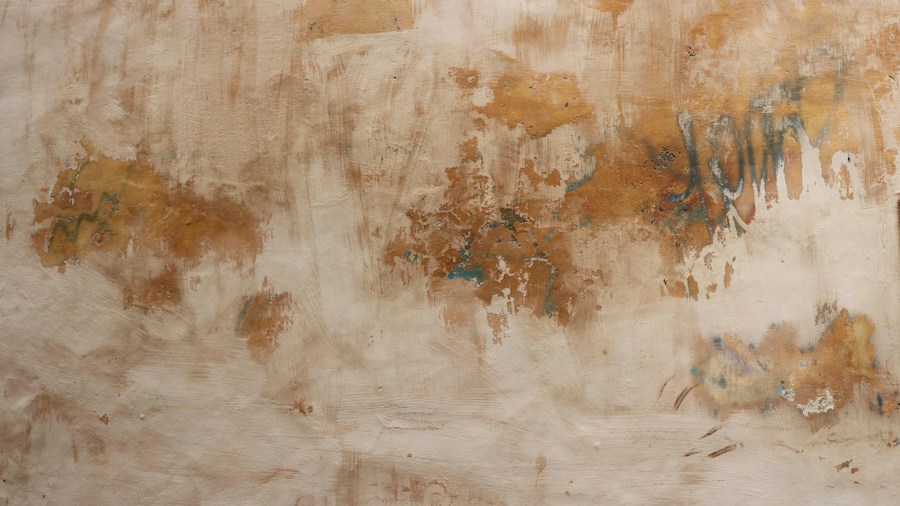 Crate and Barrel Launches 99 Wallpaper Designs: What Shoppers Should Know 2 hand painted wallpaper texture