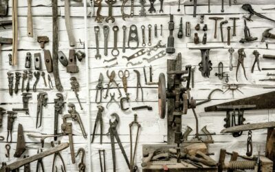 Craftsman Now Selling Direct Through Lowe’s Marketplace What Shoppers Should Know