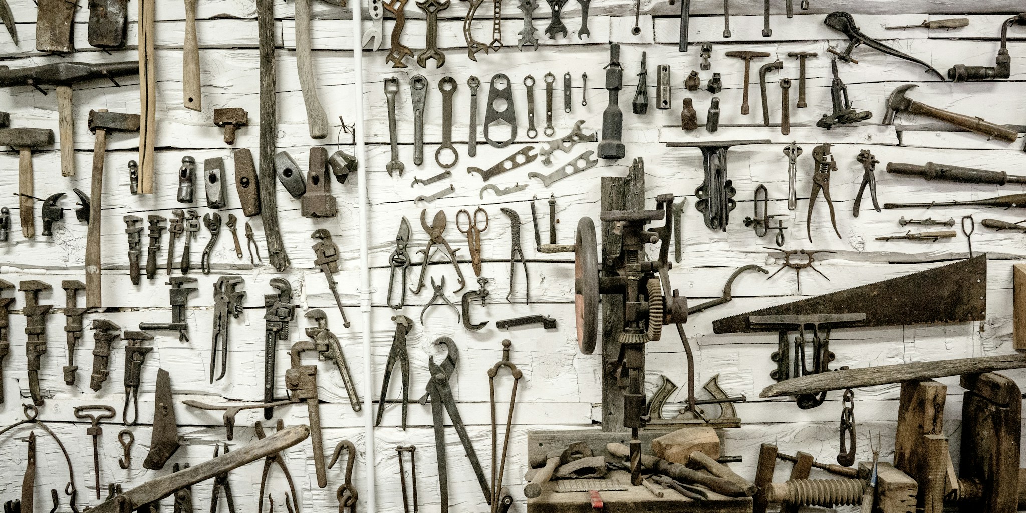 Craftsman Now Selling Direct Through Lowe’s Marketplace What Shoppers Should Know