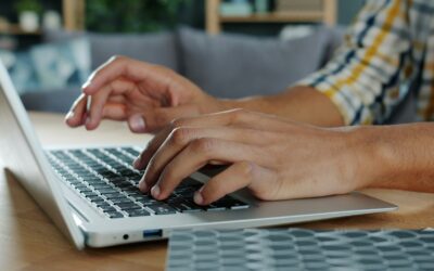 7 Tips for Choosing the Right Mechanical Keyboard Switch Type