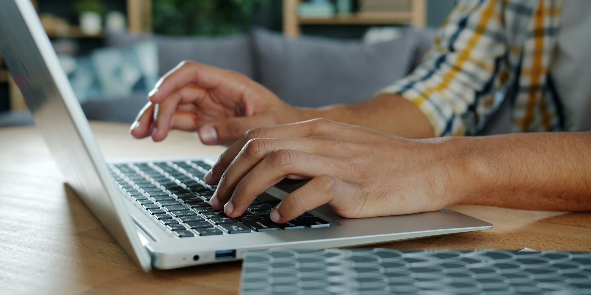 7 Tips for Choosing the Right Mechanical Keyboard Switch Type