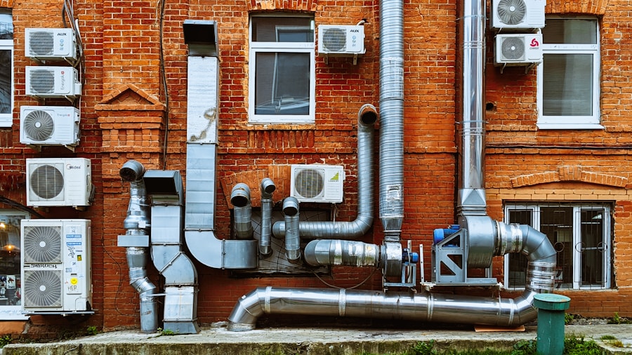 Haier Expands Heat Pump Availability in Denmark Through Solar Distributor Partnership 2 heat pump technical training professional installer