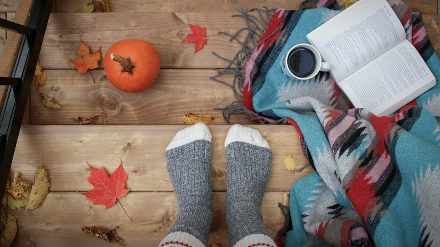 HVAC Contractors Ramp Up Fall Revenue Through Maintenance and Smart Customer Targeting 2 heating system installation fall discount