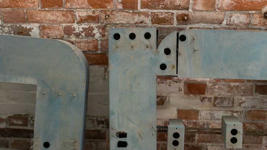 heavy duty brackets wall mounting hardware