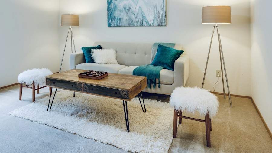 high quality area rug living room