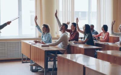 Bosch Delivers Power Sanders to High School Woodworking Program: What Shoppers Should Know