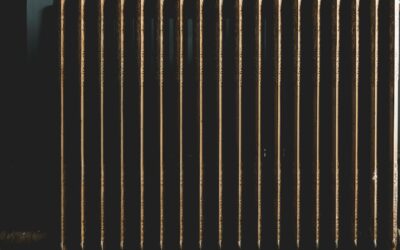 Historic UK Home Switches from LPG to Heat Pump: What Homeowners Should Know