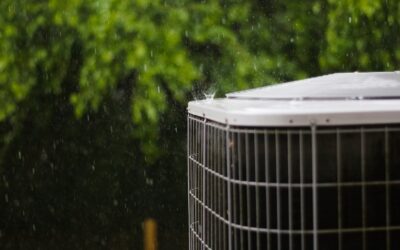 Daikin Issues Second Amana Air Conditioner Recall: What Buyers Should Know