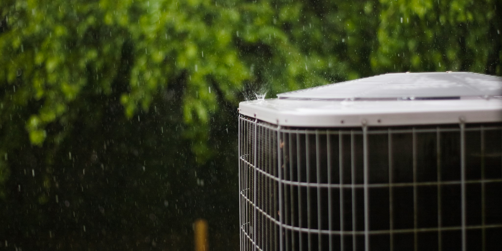 Daikin Amana Air Conditioner Recall: What You Need to Know