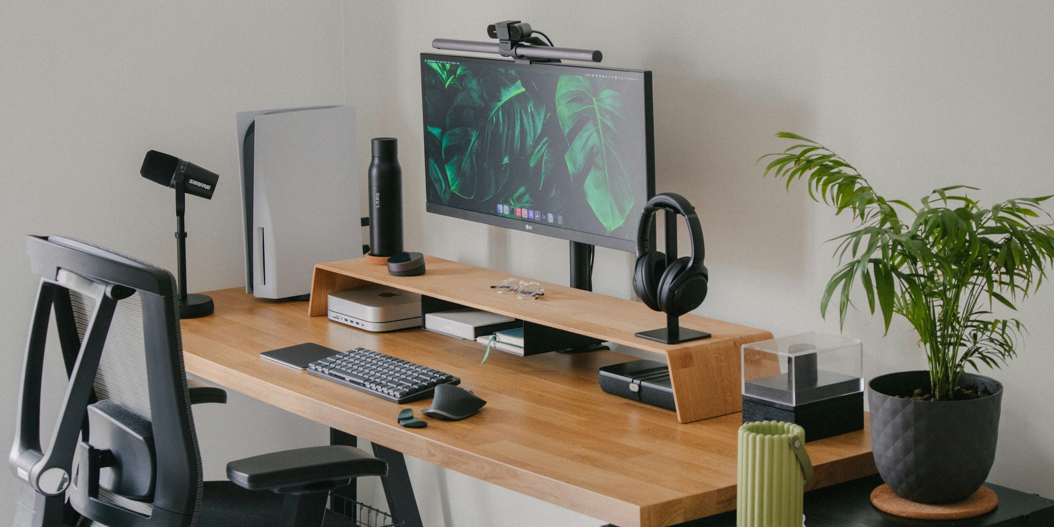 3D Printer Safety in Home Offices
