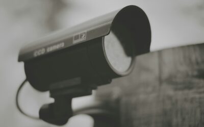 Amazon's New Blink Cameras Bring 4K and Spotlights