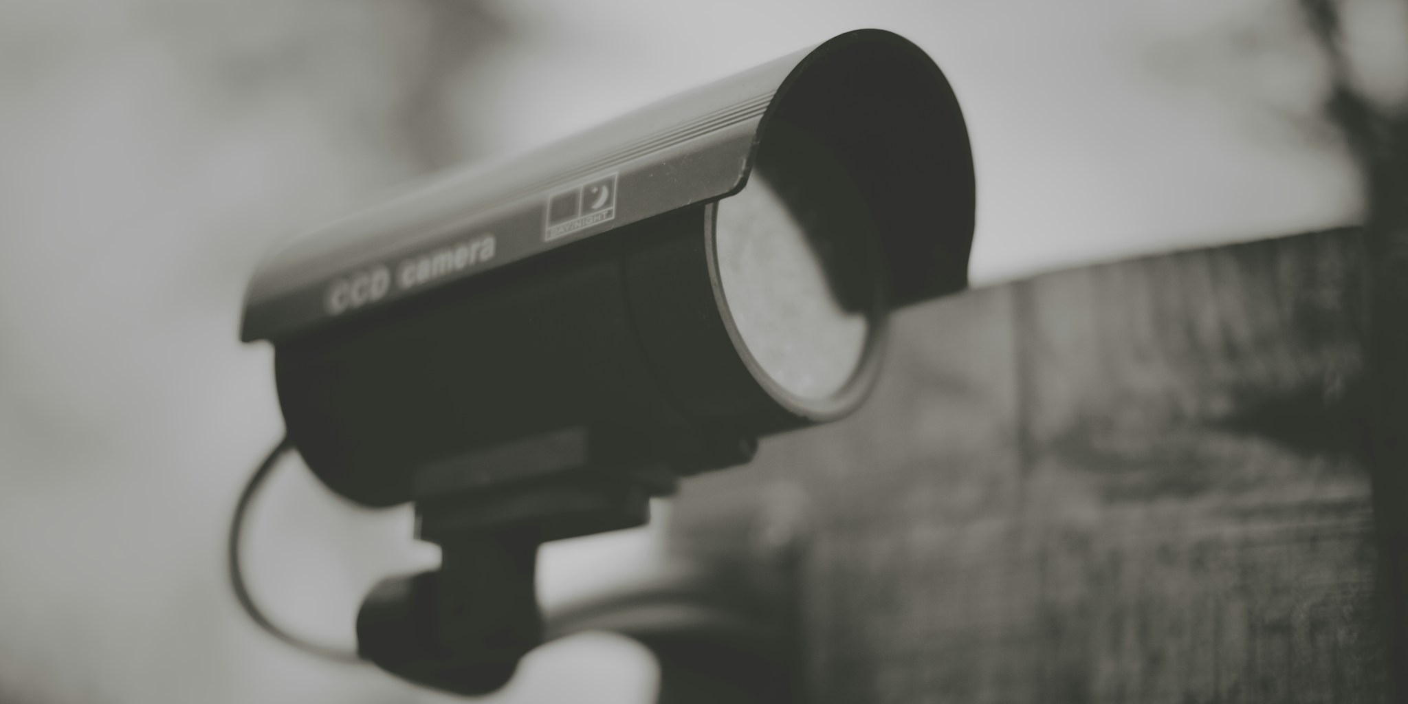 Amazon's New Blink Cameras Bring 4K and Spotlights